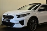 Kia-Xceed-45